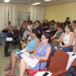 Centro Nacional de Sanidad Agropecuaria desarrolló CTA de Salud Animal (+Fotos)