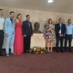 Universidad de Mayabeque gradúa a nuevos profesionales (+ Fotos)