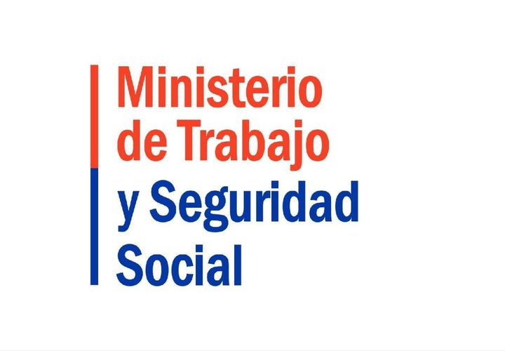 Nota del MTSS sobre los próximos recesos laborales