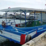 Nuevas embarcaciones para la flota pesquera de Mayabeque