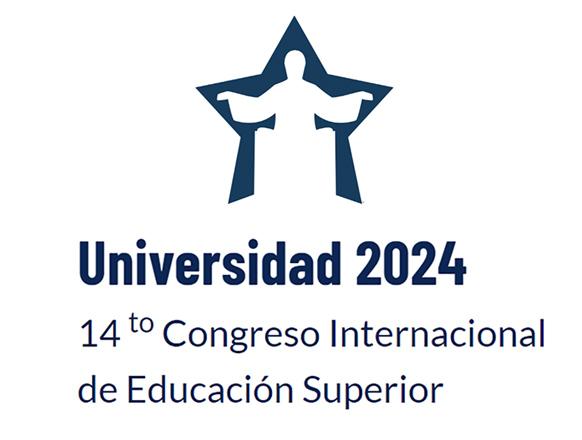 Alistan en Cuba XIV Congreso Internacional de Educación Superior