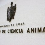 Renov&oacute; Instituto de Ciencia Animal convenio de colaboraci&oacute;n con Universidad de Yucat&aacute;n