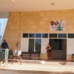 Motivos para celebrar en Nueva Paz