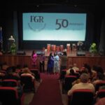 Celebran hoy en Mayabeque los 50 años de la Fiscalía General de la República
