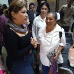 Reinauguran en Melena del Sur, cuerpo de guardia del policl&iacute;nico Dr. Jos&eacute; Emilio Fern&aacute;ndez Mirabal