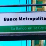 Desmienten fake news sobre robo de cajeros autom&aacute;ticos