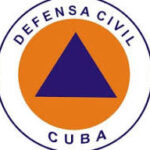 Activado en Batabanó el grupo temporal de trabajo ante amenaza de intensas lluvias (+Audio)