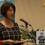 Derecho de empleo: conquista de la Revolución