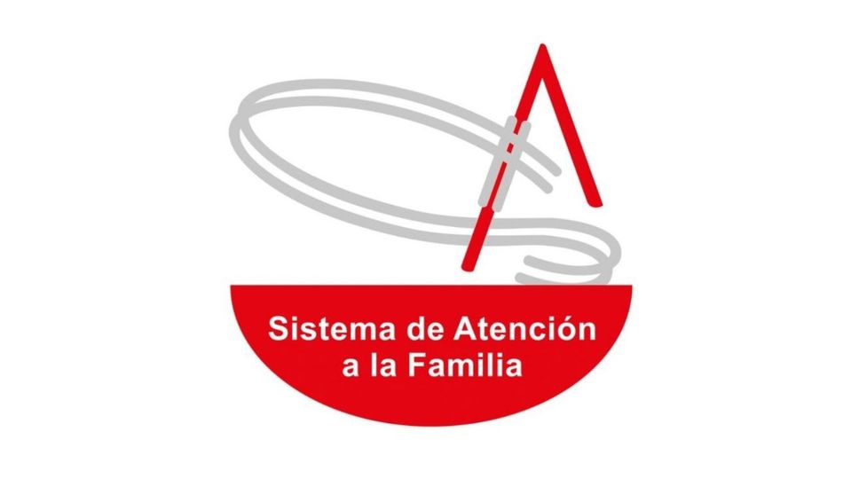 Mantiene cafetería de Tumba Cuatro servicio a personas vulnerables. Foto: Radio Jaruco