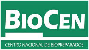 Destacan resultados del Centro Nacional de Biopreparados, de Mayabeque, a nivel de país