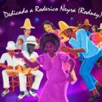 Mayabeque presente en salón de Arte Naif Ruperto Jay Matamoros