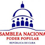 Asambleas del Poder Popular aprobarán presupuestos municipales