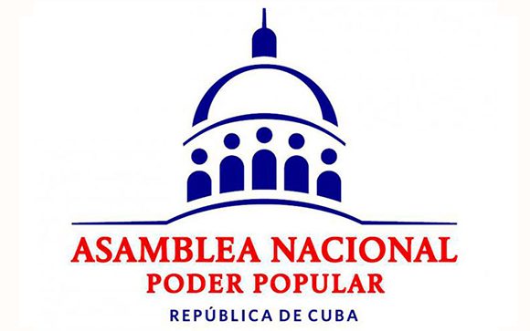 Asambleas del Poder Popular aprobarán presupuestos municipales.