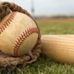 Vence Santa Cruz del Norte a Melena del Sur en play off semifinal de la Serie Provincial de Béisbol Primera Categoría (+Audio)
