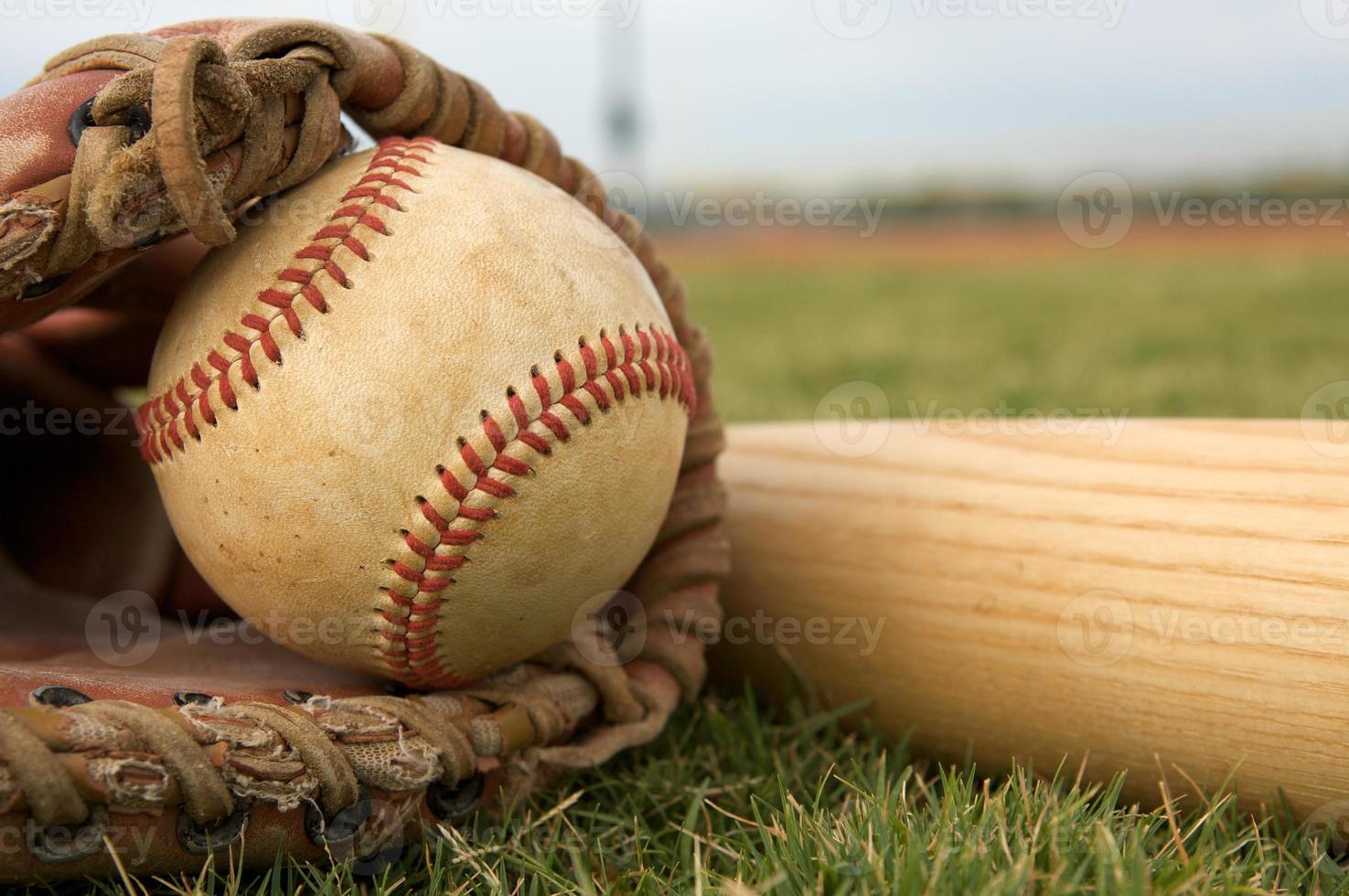 Comienza este martes gran final del béisbol primera categoría en Mayabeque