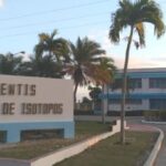 Radiofármacos, de interés para colaboración entre investigadores de China y Cuba