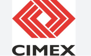 Anuncia CIMEX horarios de días feriados