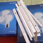 Donativo a Centro M&eacute;dico Psicopedag&oacute;gico contribuye con rehabilitaci&oacute;n de personas con discapacidad