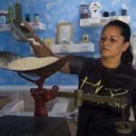 Informa Ministerio de Comercio Interior sobre arroz normado