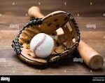 Ganan Santa Cruz del Norte, Batabanó y Jaruco en los más recientes encuentros de la Serie Provincial de Béisbol Primera Categoría
