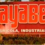 Anuncian en Madruga programa por el XV aniversario de Mayabeque