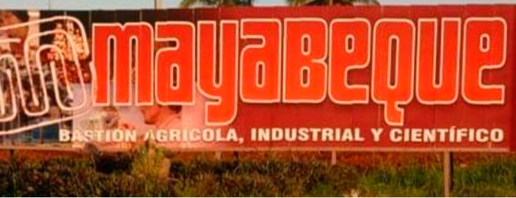 Anuncian en Madruga programa por el XV aniversario de Mayabeque