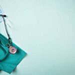 El “flow” de la medicina