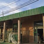 Nueva Paz, sede de actividades por aniversario del triunfo de la Revolución. Foto: Facebook