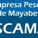 Potencian desarrollo de la acuicultura en Mayabeque