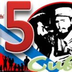 Esta noche, gala cultural provincial en Madruga en saludo al aniversario 65 del Triunfo de la Revolución (+Audio)