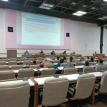 Sembrar ideas, sembrar conciencia