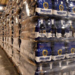 Nueva estrategia comercial para cerveza Parranda en Cuba