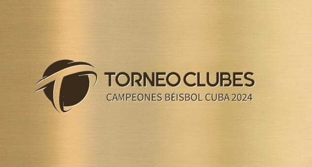 Fuera Melena del Sur del Torneo de Clubes Campeones del Beisbol. Foto: Tvyumuri.cu