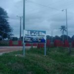 Ponderan en Mayabeque formaci&oacute;n de j&oacute;venes desde la ciencia