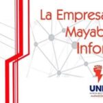 Informa Empresa Eléctrica Mayabeque sobre posibles afectaciones