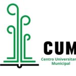 Realizan en Jaruco proceso de contrataci&oacute;n para profesores universitarios