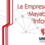 Informa Empresa Eléctrica Mayabeque sobre posibles afectaciones para hoy