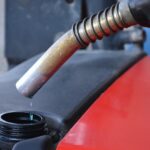 Presenta campesino de Jaruco dificultades para abastecer centros priorizados