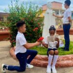 Resultados del Concurso Martí en la Cultura Cubana