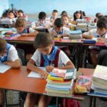 Priorizan en Mayabeque implementación de nuevos programas de estudio