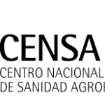 Aportó nuevos miembros a la Academia Nacional de Cuba el Centro Nacional de Sanidad Agropecuaria