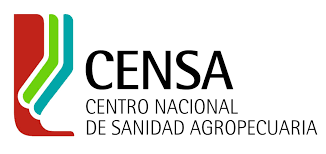Aportó nuevos miembros a la Academia Nacional de Cuba el Centro Nacional de Sanidad Agropecuaria