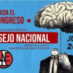 Comienza por Mayabeque proceso asambleario de la UNEAC