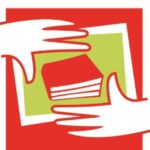 Estimulan en infantes y jóvenes lajeros el amor por los libros. Foto: Radio Camoa
