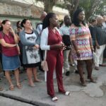 Inicia curso académico 2024 en el Centro Universitario de Güines