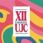 Sesiona en comisiones juventud de Mayabeque