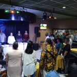 Realiza Dirección Provincial de Cultura en Mayabeque Balance Anual de Trabajo