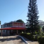Reabrir&aacute;n centros del Comercio y la Gastronom&iacute;a en San Jos&eacute; de las Lajas