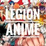 Primer Certamen de Ludox Anime Legion en San José de las Lajas