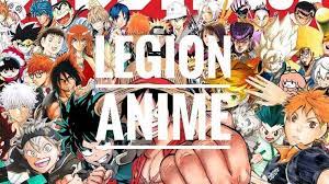 Primer Certamen de Ludox Anime Legion en San José de las Lajas